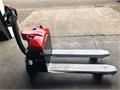 Nonni Rent - Carrelli elevatori