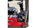 Nonni Rent - Carrelli elevatori
