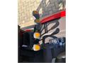 Nonni Rent - Carrelli elevatori